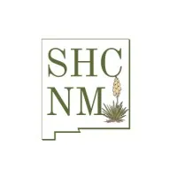 Supportive Housing Coalition of New Mexico
