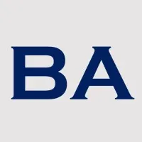 Behavioral Analytics
