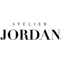 Atelier Jordan / Jordan Victoria, Founder