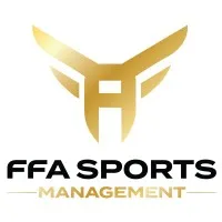 FFA Sports Management