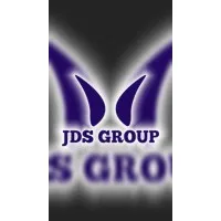 JDS Construction Group Pvt. Ltd.