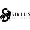 Sirius Software Sirius Software