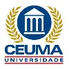 Uniceuma Uniceuma
