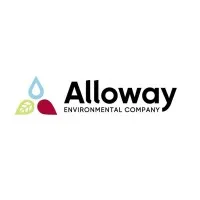 Alloway