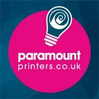 Paramount Printers