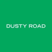 Dusty Road