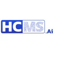 HCMS.ai (Human Capital Management System)