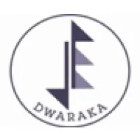 DWARAKA ENGINEERINGS