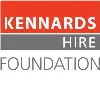 Kennards Hire Foundation Kennards Hire Foundation