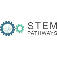 STEM Pathways