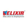 Elixir Training Services Pvt. Ltd. Elixir Training Services Pvt. Ltd.