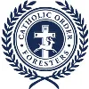 Catholic Order of Foresters