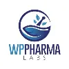 WP Pharma Labs WP Pharma Labs