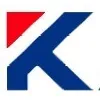 Karwell Technologies Inc Karwell Technologies Inc