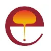 Emirerri Steel Manufacturer Emirerri Steel Manufacturer