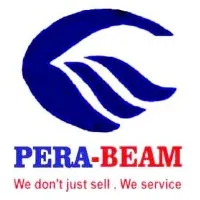 Perabeam Limited