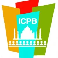 ICPB - India Convention Promotion Bureau