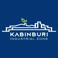 Kabinburi Industrial Zone