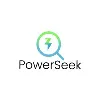 PowerSeek PowerSeek