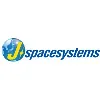 Japan Space Systems Japan Space Systems