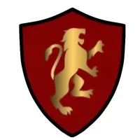 Reputedd Partners