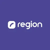 Region Lab