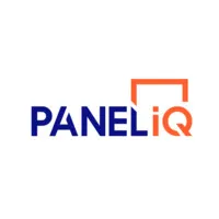 Panel iQ Technologies Pvt. Ltd.