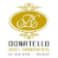 Donatello Hospitality Group