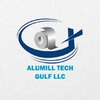 Alumill Tech Gulf L.L.C