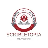 Scribletopia Pvt. Ltd.