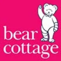 Bear Cottage Children's Hospice Bear Cottage Children's Hospice
