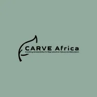 CARVE Africa