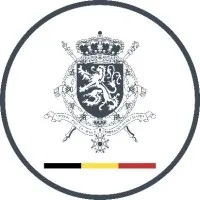 Embassy of the Kingdom of Belgium