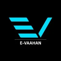E-VAAHAN E-VAAHAN