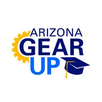 Arizona GEAR UP Arizona GEAR UP