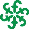 Fluitron IPL LLC Fluitron IPL LLC