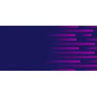 Comlink (Acquired by Everstream Solutions) Comlink (Acquired by Everstream Solutions)