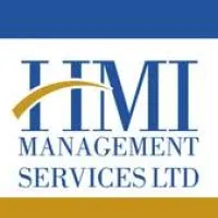 HMI Management Service Limited email format