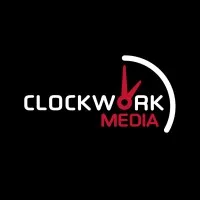 Clockwork Media Clockwork Media