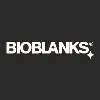 BioBlanks BioBlanks