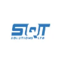 SQT Web Solutions