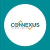 Connexus Technologies Connexus Technologies