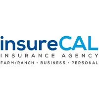 insureCAL Insurance Agency