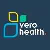 VeroHealth Inc. VeroHealth Inc.