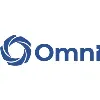 Omni Omni