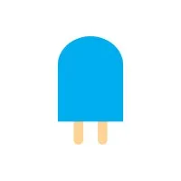 COOLAID Studios Inc.