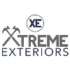 Xtreme Exteriors Xtreme Exteriors