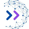 SvanIT Solutions Inc SvanIT Solutions Inc
