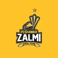 Peshawar Zalmi