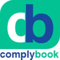 ComplyBook